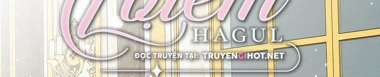 Nguyện Là Thanh Kiếm Trung Thành Bảo Vệ Em 27 trang 179