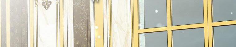 Nguyện Là Thanh Kiếm Trung Thành Bảo Vệ Em 27 trang 180