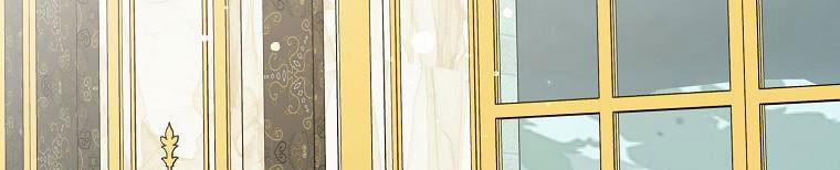 Nguyện Là Thanh Kiếm Trung Thành Bảo Vệ Em 27 trang 181