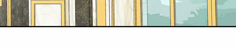 Nguyện Là Thanh Kiếm Trung Thành Bảo Vệ Em 27 trang 183