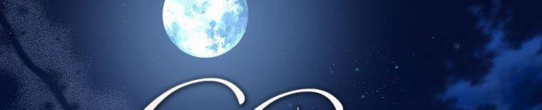 Nguyện Là Thanh Kiếm Trung Thành Bảo Vệ Em 27 trang 188