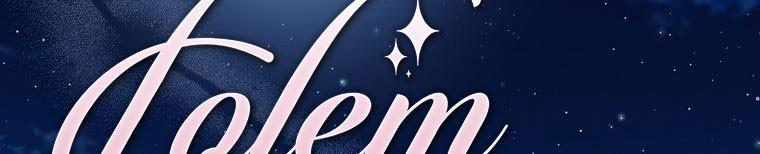 Nguyện Là Thanh Kiếm Trung Thành Bảo Vệ Em 27 trang 189