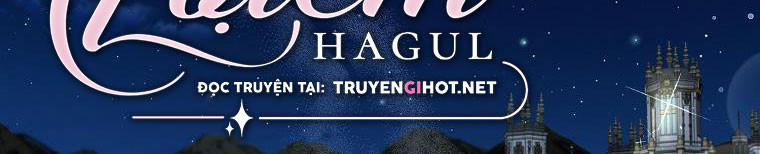 Nguyện Là Thanh Kiếm Trung Thành Bảo Vệ Em 27 trang 190