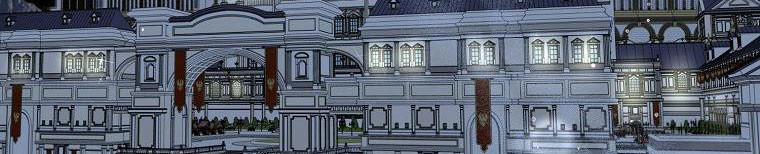 Nguyện Là Thanh Kiếm Trung Thành Bảo Vệ Em 27 trang 192