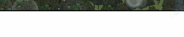 Nguyện Là Thanh Kiếm Trung Thành Bảo Vệ Em 27 trang 194