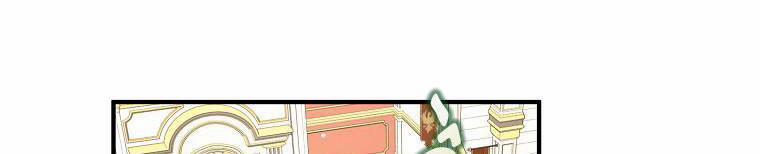 Nguyện Là Thanh Kiếm Trung Thành Bảo Vệ Em 27 trang 197