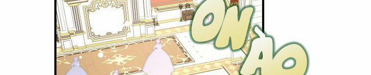 Nguyện Là Thanh Kiếm Trung Thành Bảo Vệ Em 27 trang 198