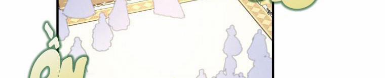 Nguyện Là Thanh Kiếm Trung Thành Bảo Vệ Em 27 trang 199