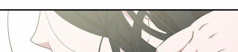 Nguyện Là Thanh Kiếm Trung Thành Bảo Vệ Em 27 trang 20