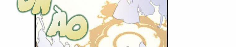 Nguyện Là Thanh Kiếm Trung Thành Bảo Vệ Em 27 trang 200