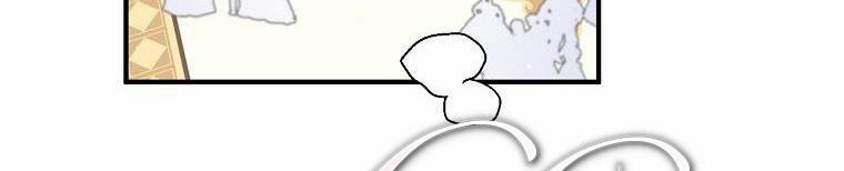 Nguyện Là Thanh Kiếm Trung Thành Bảo Vệ Em 27 trang 202