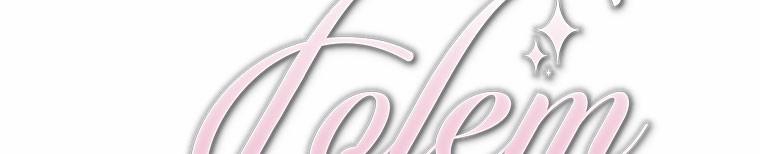 Nguyện Là Thanh Kiếm Trung Thành Bảo Vệ Em 27 trang 203