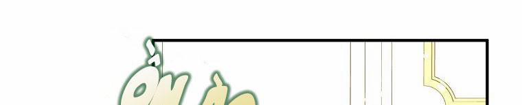 Nguyện Là Thanh Kiếm Trung Thành Bảo Vệ Em 27 trang 205