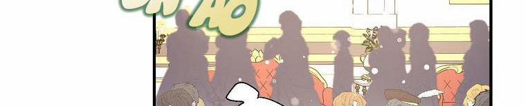 Nguyện Là Thanh Kiếm Trung Thành Bảo Vệ Em 27 trang 206