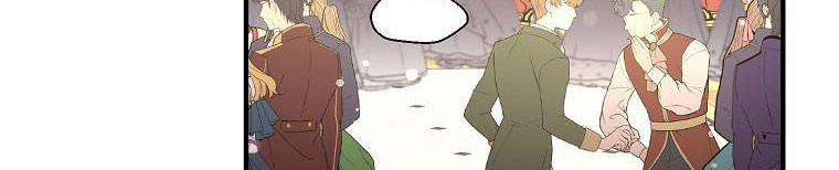 Nguyện Là Thanh Kiếm Trung Thành Bảo Vệ Em 27 trang 207