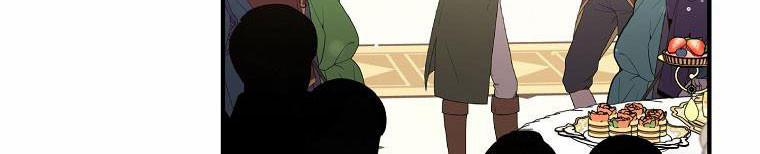 Nguyện Là Thanh Kiếm Trung Thành Bảo Vệ Em 27 trang 208