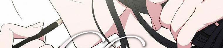 Nguyện Là Thanh Kiếm Trung Thành Bảo Vệ Em 27 trang 21