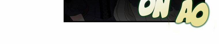 Nguyện Là Thanh Kiếm Trung Thành Bảo Vệ Em 27 trang 210