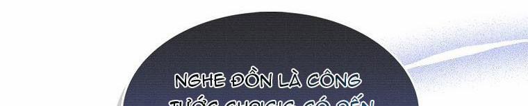 Nguyện Là Thanh Kiếm Trung Thành Bảo Vệ Em 27 trang 214