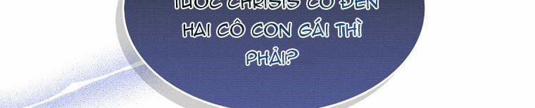 Nguyện Là Thanh Kiếm Trung Thành Bảo Vệ Em 27 trang 215