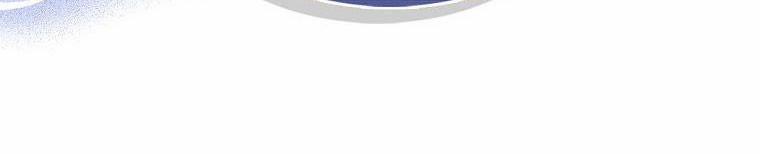 Nguyện Là Thanh Kiếm Trung Thành Bảo Vệ Em 27 trang 216