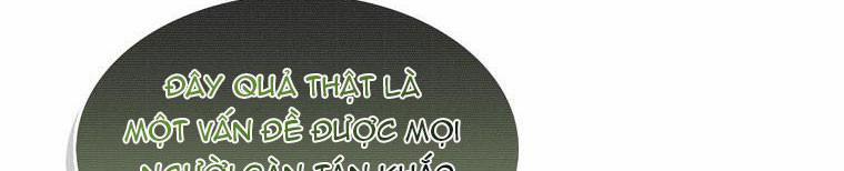 Nguyện Là Thanh Kiếm Trung Thành Bảo Vệ Em 27 trang 219