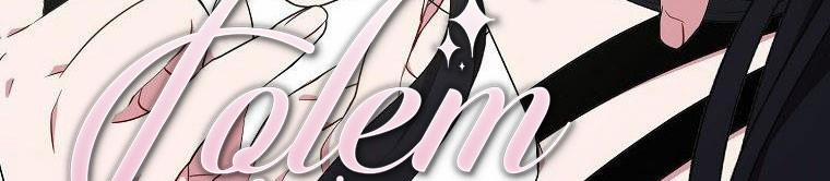 Nguyện Là Thanh Kiếm Trung Thành Bảo Vệ Em 27 trang 22