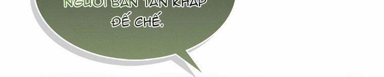 Nguyện Là Thanh Kiếm Trung Thành Bảo Vệ Em 27 trang 220