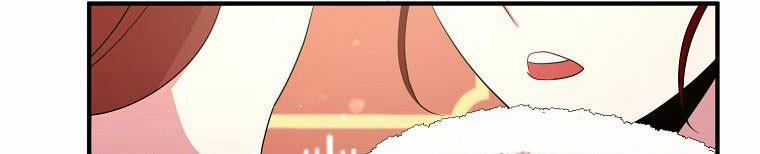 Nguyện Là Thanh Kiếm Trung Thành Bảo Vệ Em 27 trang 221