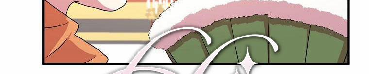 Nguyện Là Thanh Kiếm Trung Thành Bảo Vệ Em 27 trang 222