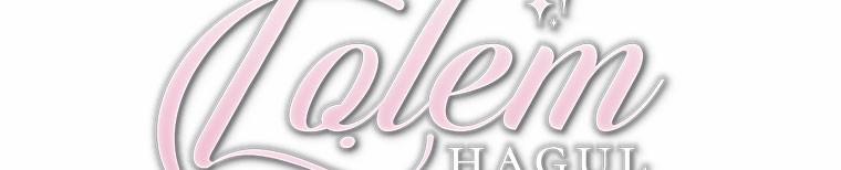 Nguyện Là Thanh Kiếm Trung Thành Bảo Vệ Em 27 trang 223