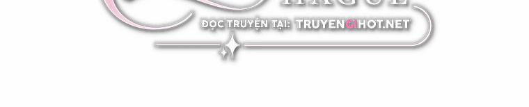 Nguyện Là Thanh Kiếm Trung Thành Bảo Vệ Em 27 trang 224