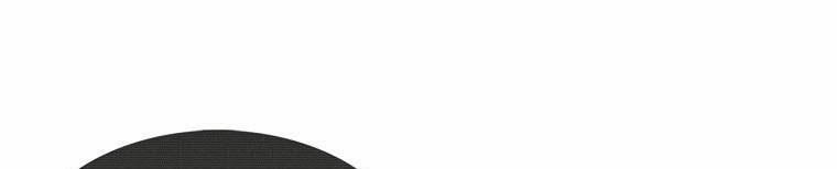 Nguyện Là Thanh Kiếm Trung Thành Bảo Vệ Em 27 trang 225