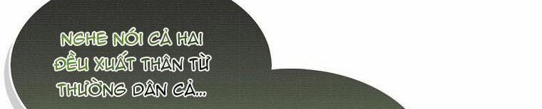 Nguyện Là Thanh Kiếm Trung Thành Bảo Vệ Em 27 trang 226