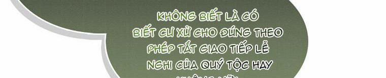 Nguyện Là Thanh Kiếm Trung Thành Bảo Vệ Em 27 trang 227