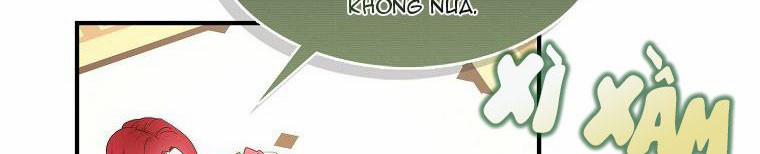 Nguyện Là Thanh Kiếm Trung Thành Bảo Vệ Em 27 trang 228