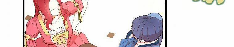 Nguyện Là Thanh Kiếm Trung Thành Bảo Vệ Em 27 trang 229