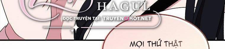 Nguyện Là Thanh Kiếm Trung Thành Bảo Vệ Em 27 trang 23