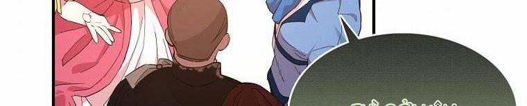 Nguyện Là Thanh Kiếm Trung Thành Bảo Vệ Em 27 trang 230