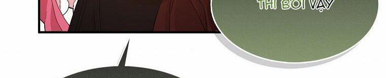 Nguyện Là Thanh Kiếm Trung Thành Bảo Vệ Em 27 trang 231