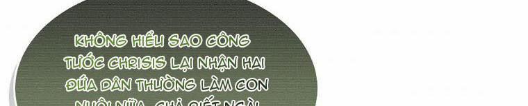 Nguyện Là Thanh Kiếm Trung Thành Bảo Vệ Em 27 trang 232