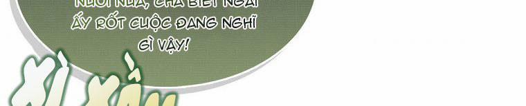 Nguyện Là Thanh Kiếm Trung Thành Bảo Vệ Em 27 trang 233