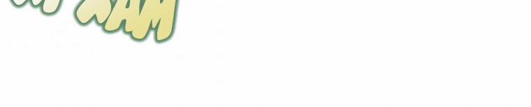 Nguyện Là Thanh Kiếm Trung Thành Bảo Vệ Em 27 trang 234