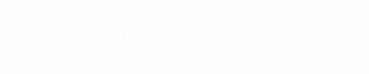 Nguyện Là Thanh Kiếm Trung Thành Bảo Vệ Em 27 trang 235