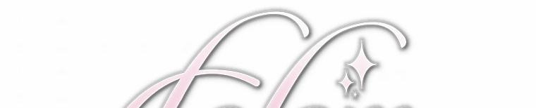 Nguyện Là Thanh Kiếm Trung Thành Bảo Vệ Em 27 trang 236