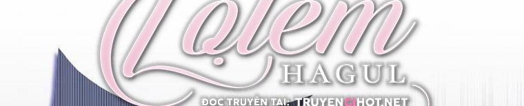 Nguyện Là Thanh Kiếm Trung Thành Bảo Vệ Em 27 trang 237