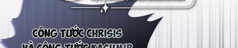 Nguyện Là Thanh Kiếm Trung Thành Bảo Vệ Em 27 trang 238