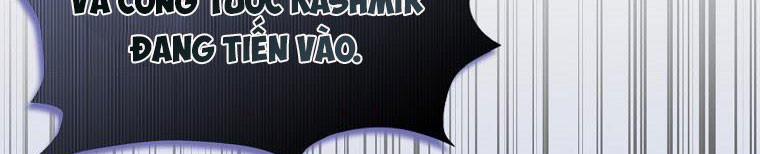 Nguyện Là Thanh Kiếm Trung Thành Bảo Vệ Em 27 trang 239