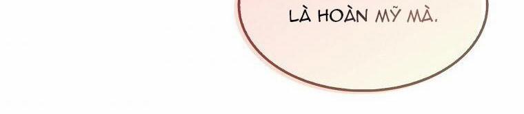 Nguyện Là Thanh Kiếm Trung Thành Bảo Vệ Em 27 trang 24