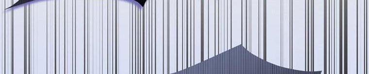 Nguyện Là Thanh Kiếm Trung Thành Bảo Vệ Em 27 trang 240